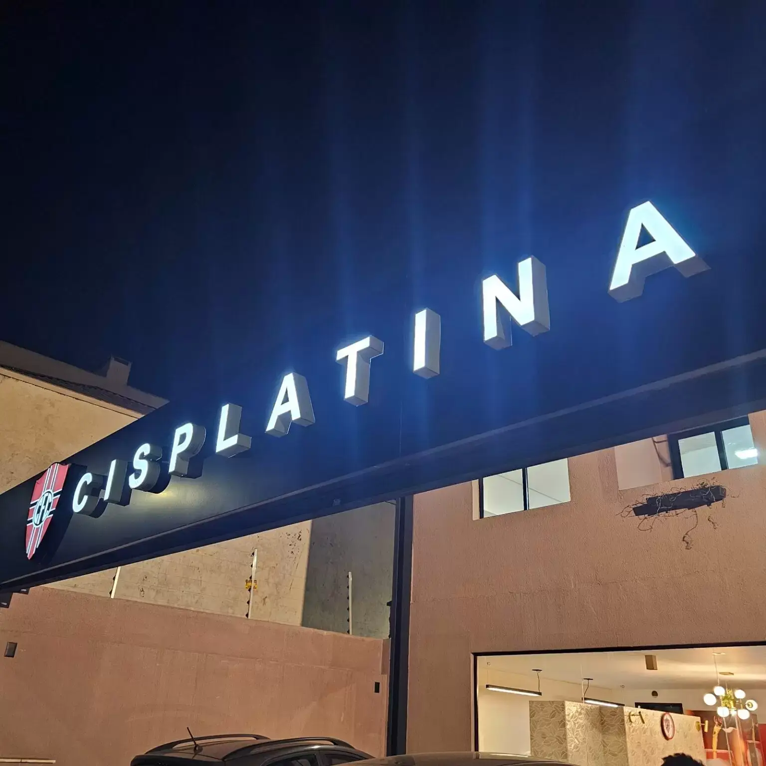 96 Anos de História: Uma Jornada de Tradição e União