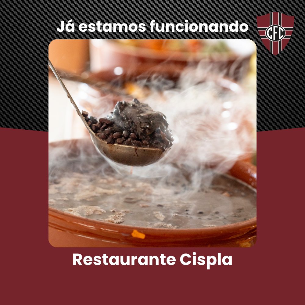 Inauguração do Restaurante Cisplatina: Sabores que Brilham no Coração do Ipiranga